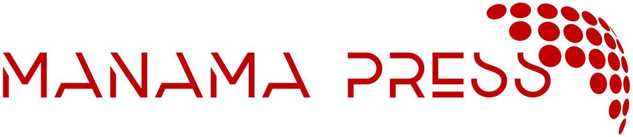 Manama Press